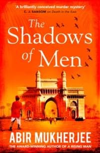 Shadows of Men