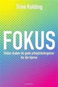 Fokus
