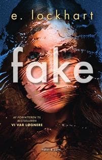 Fake