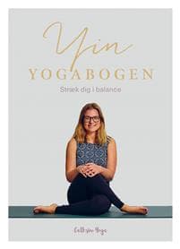 Yin Yogabogen