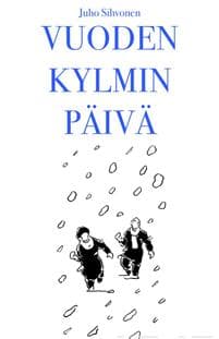 Vuoden kylmin päivä