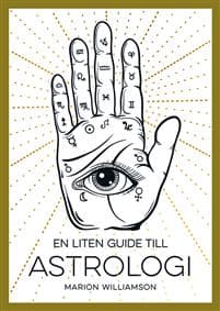 En liten guide till astrologi