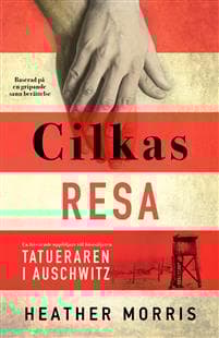 Cilkas resa