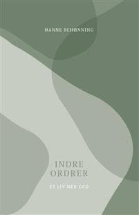 Indre ordrer