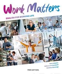 Work Matters