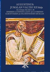 Augustinus