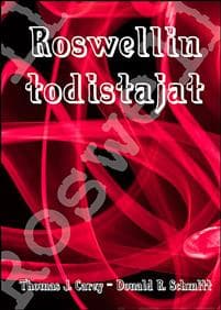 Roswellin todistajat
