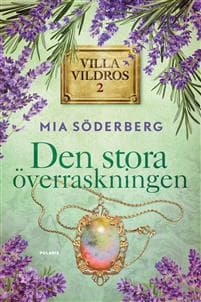 Den stora överraskningen
