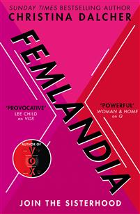 Femlandia