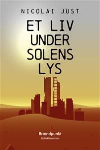Et liv under solens lys