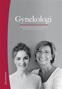 Gynekologi