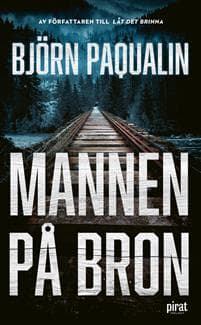 Mannen på bron