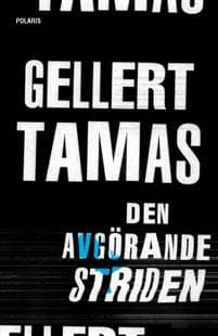 Den avgörande striden