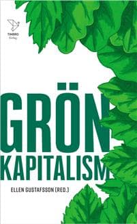 Grön kapitalism