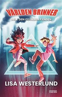 Den osynliga fienden