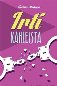 Irti kahleista
