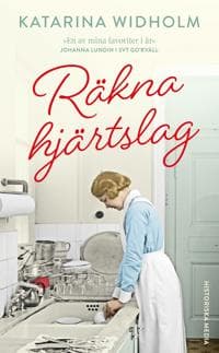Räkna hjärtslag