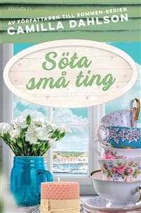 Söta små ting