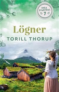 Lögner