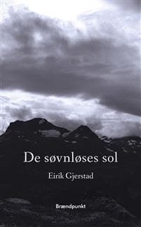 De søvnløses sol