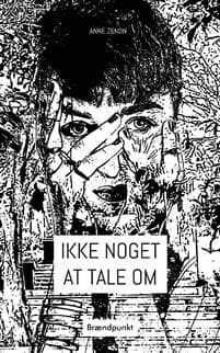 Ikke noget at tale om