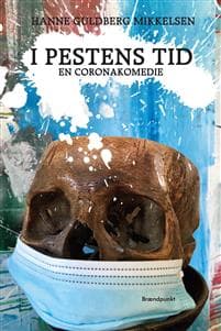 I pestens tid