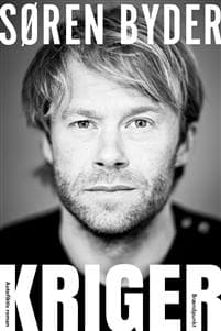 KRIGER