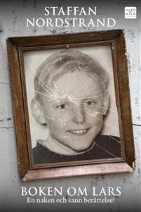 Boken om Lars