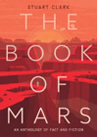 The Book of Mars