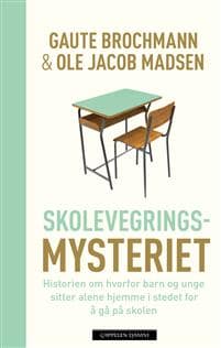Skolevegringsmysteriet