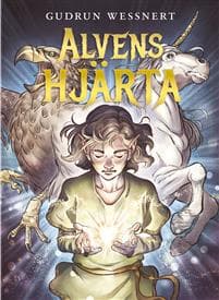 Alvens hjärta