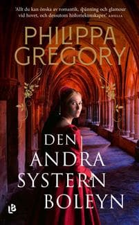 Den andra systern Boleyn