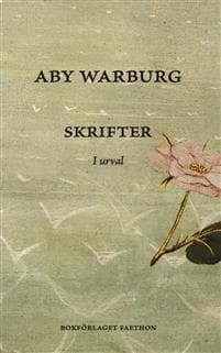 Skrifter. I urval