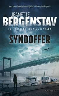 Syndoffer