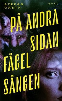 På andra sidan Fågelsången