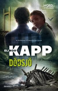Dödsjö