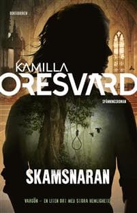 Skamsnaran