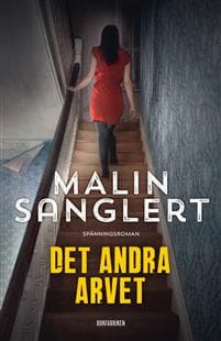 Det andra arvet