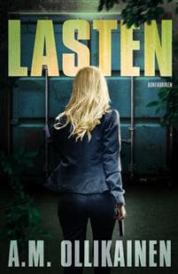 Lasten