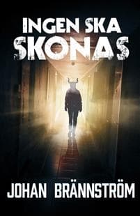 Ingen ska skonas