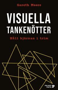 Visuella tankenötter : håll hjärnan i trim