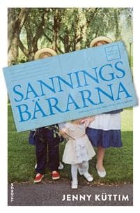 Sanningsbärarna