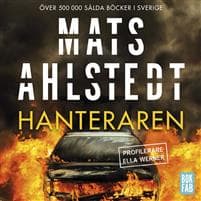 Hanteraren