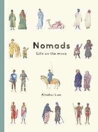 Nomads