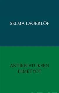 Antikristuksen ihmetyöt