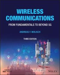 Wireless Communications