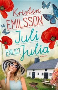 Juli enligt Julia
