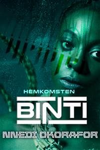 Hemkomsten