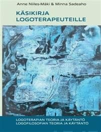Käsikirja logoterapeuteille