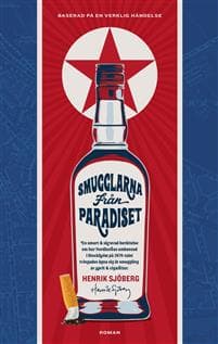 Smugglarna från Paradiset